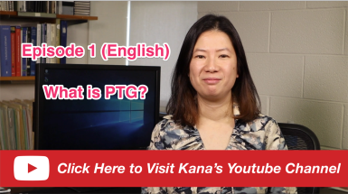 screen-shot-2019-02-06-at-9.58.12-pm